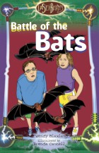 Battle of the Bats