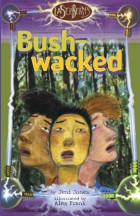 Bushwacked