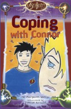 Coping with Connor