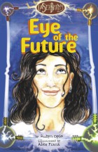 Eye of the Future