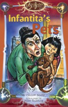 Infantita’s Pets