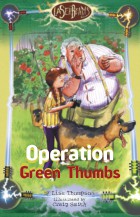 Operation Green Thumbs