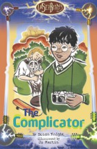 The Complicator