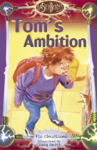 Tom’s Ambition