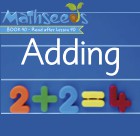 Adding