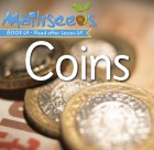 Coins