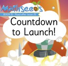 Countdown to Launch!