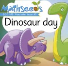 Dinosaur day