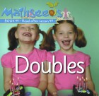 Doubles