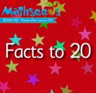 Facts to 20