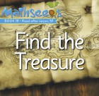 Find the treasure