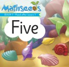 Five