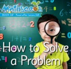 How to Solve a Problem