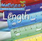 Length