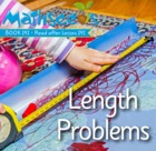 Length Problems