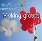 Making groups