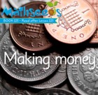 Making Money