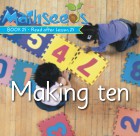 Making ten