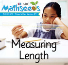 Measuring Length