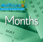 Months