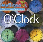 O’Clock