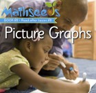 Picture Graphs