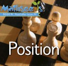 Position