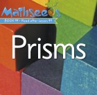 Prisms