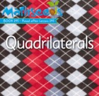 Quadrilaterals