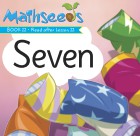Seven