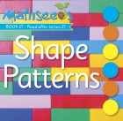 Shape Patterns