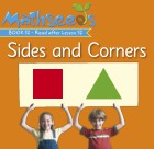 Sides and Corners