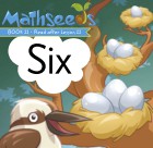 Six