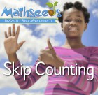 Skip counting