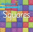 Squares