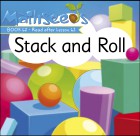 Stack and Roll