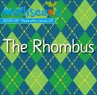The Rhombus