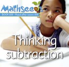 Think Subtraction