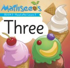 Three