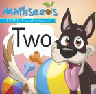 Two