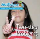 Two Step Problems