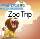 Zoo Trip