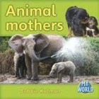 Animal mothers