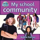 My school community