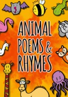 Animal Poems & Rhymes