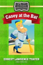 Casey at the Bat