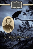 Edgar Allan Poe