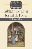 Fables In Rhyme 1