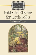 Fables In Rhyme 2