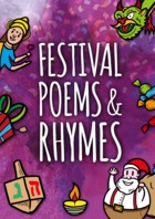 Festival Poems & Rhymes